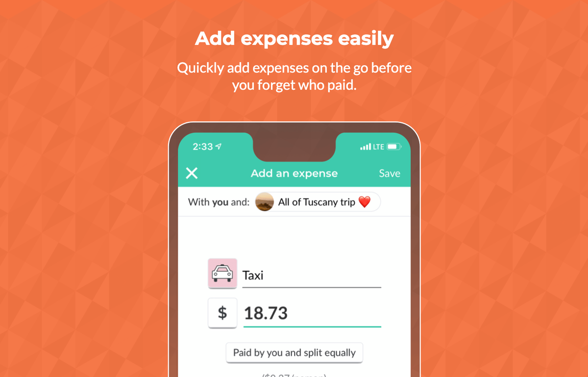 How to stop arguing about bills with your roommates