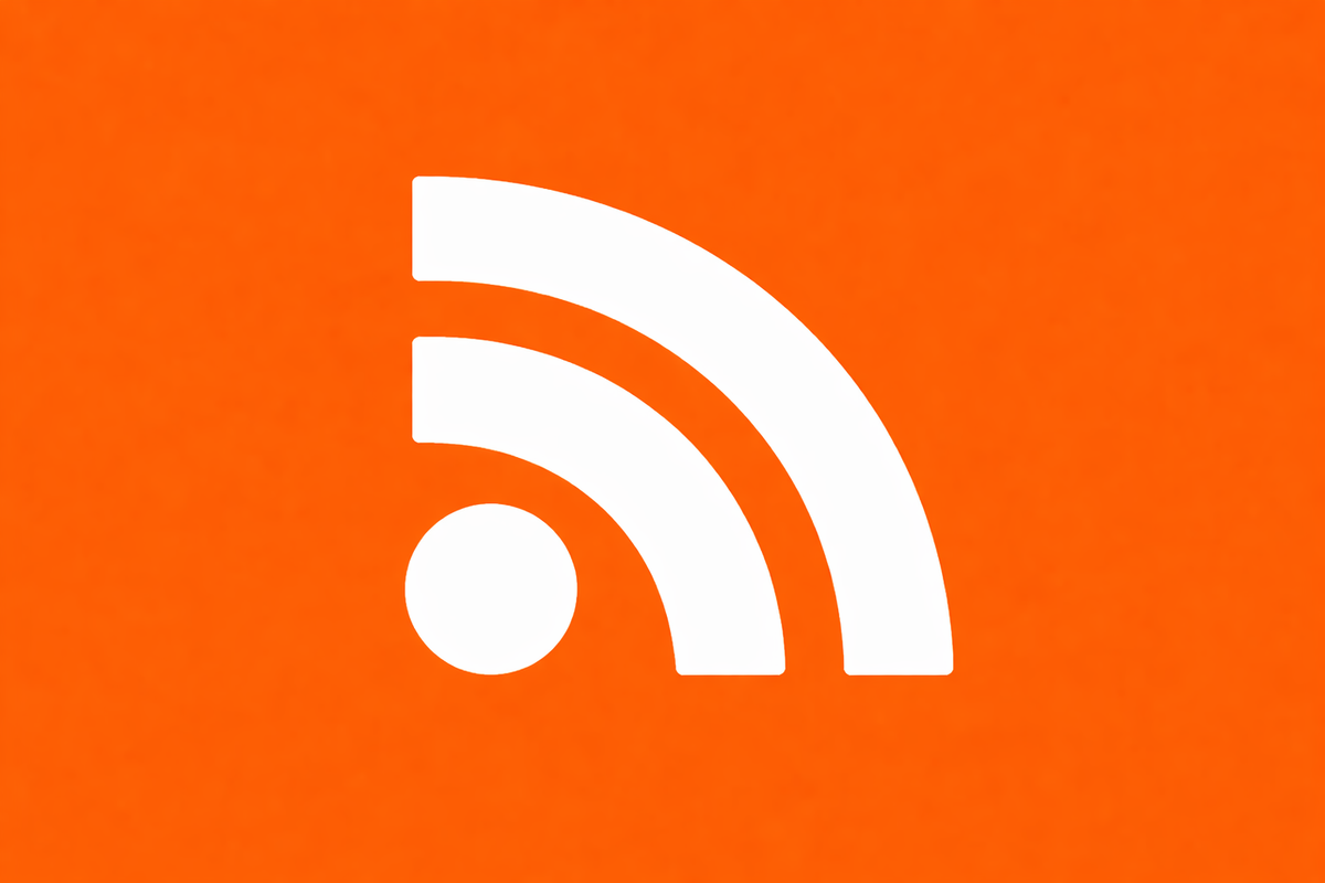 How to Read Your RSS News Feed on Android