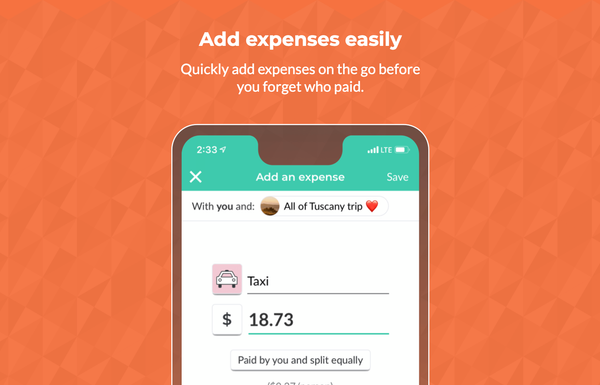 How to stop arguing about bills with your roommates